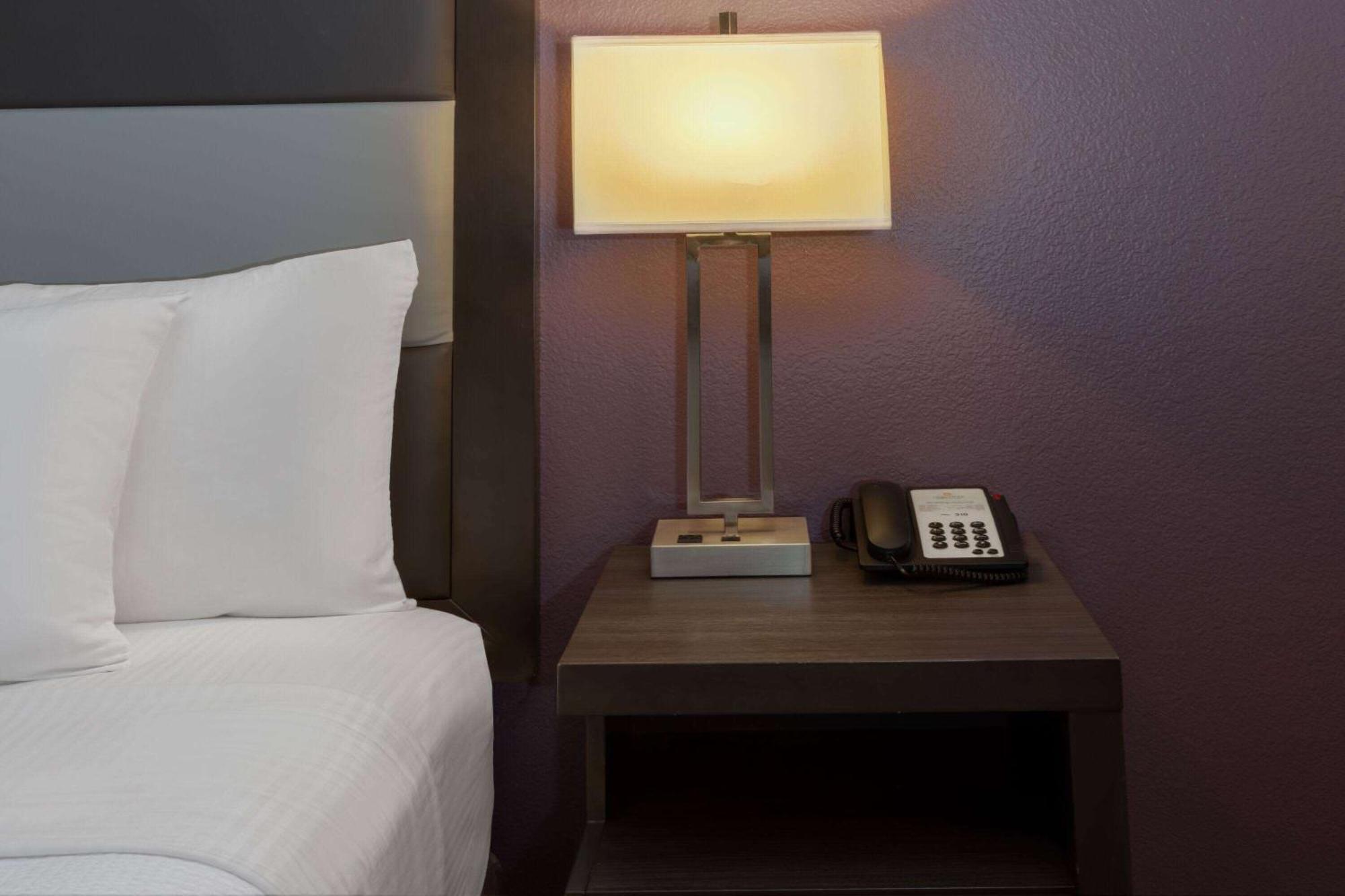 La Quinta By Wyndham Rockwall Esterno foto