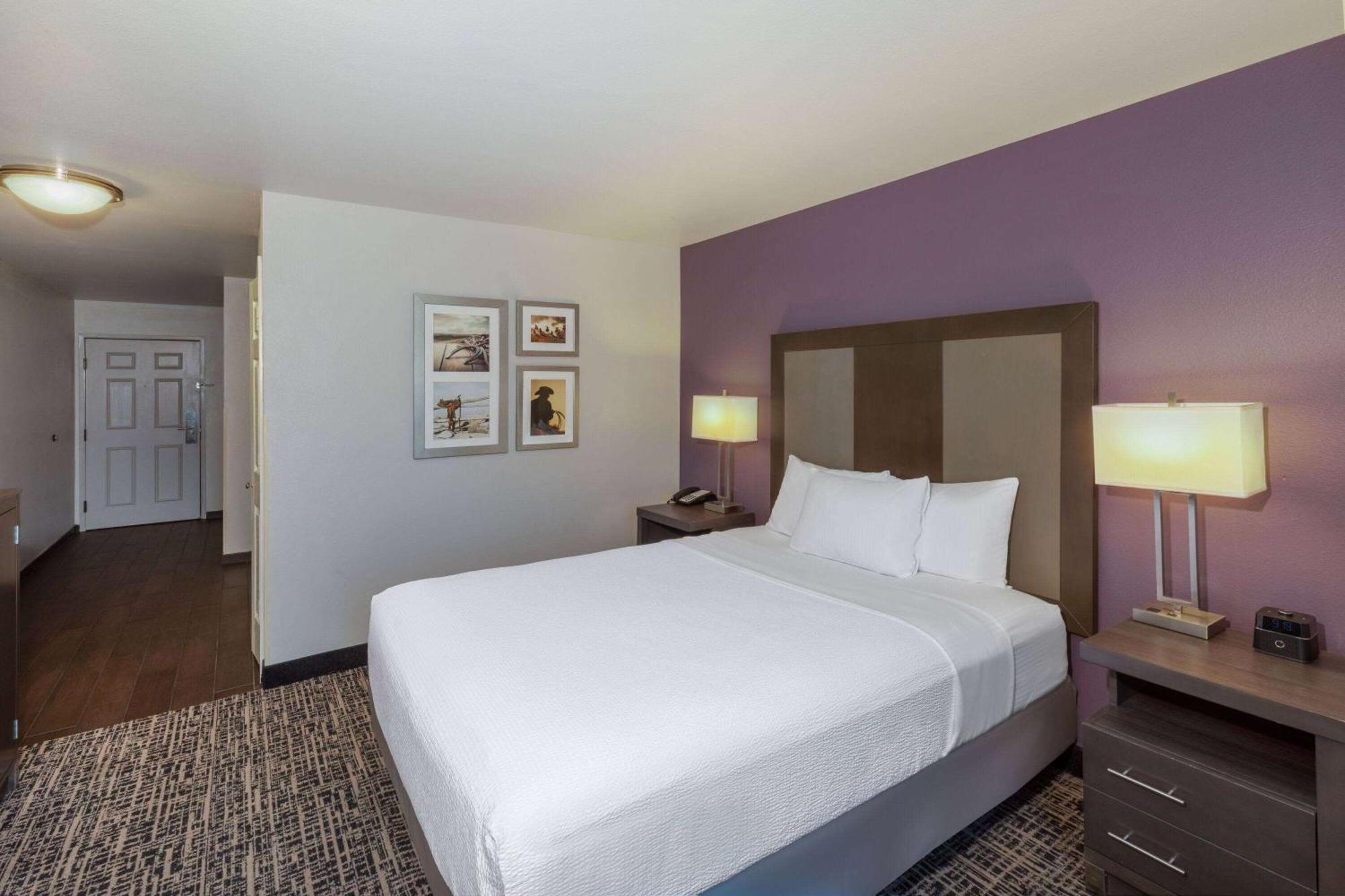 La Quinta By Wyndham Rockwall Esterno foto